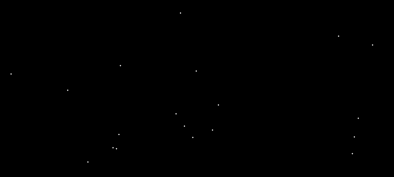Wave-particle duality