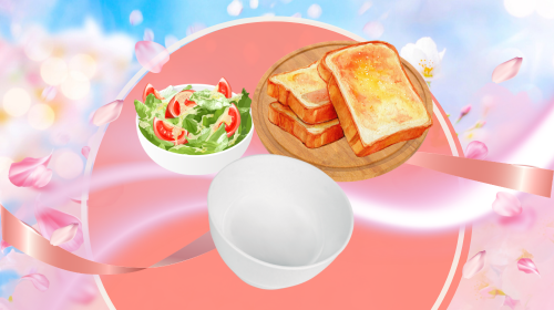 「ヤマザキ春のパン祭り」はいろいろと興味深いなと毎年思っている～「ちょっと足す」の可能性