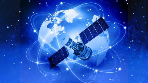 「宇宙AIデータセンタ構想」は素晴らしい未来か、それとも無理筋か？