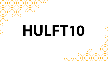 ファイル連携の決定版HULFT10