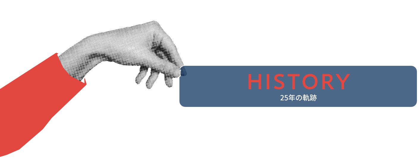 HISTORY