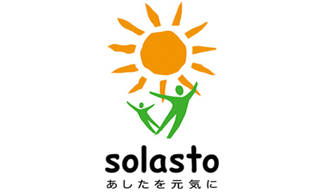 solasto