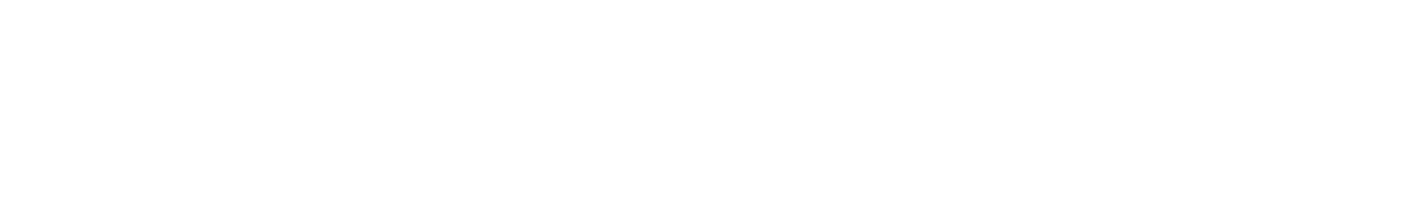 ITデザインの新常識“つなぐ”ことでDX、データドリブン経営を成功へ導く データインテグレーションサービス