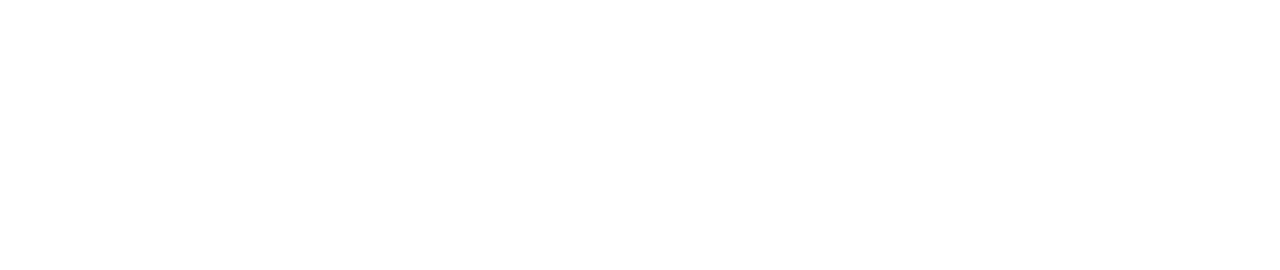 AIと業務の分断は終わり、ビジネスの加速が始まる。