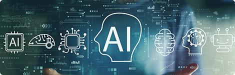 【オンデマンドセミナー】データ活用の新時代
生成AIを活用したビジネスアナリティクスの実践