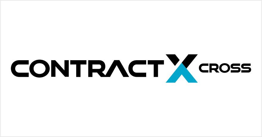 CONTRACT CROSS