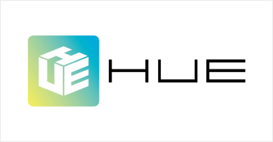HUE