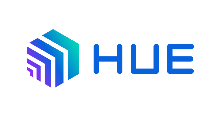HUE