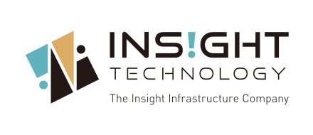 株式会社インサイトテクノロジー