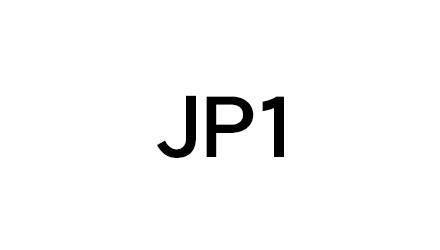 JP1