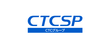 シーティーシー・エスピー株式会社