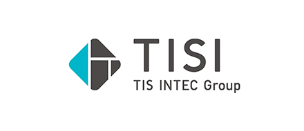 TISI株式会社