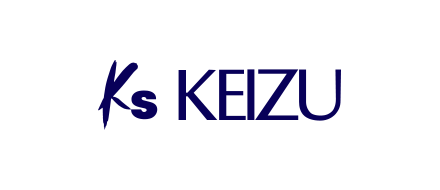 株式会社ケイズコーポレーション