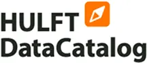 HULFT DataCatalog